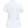4Riders Turniershirt Dakota 34 Weiß