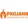 PROJAHN Blechschälbohrer-Set ECO HSS-G 3-tlg.