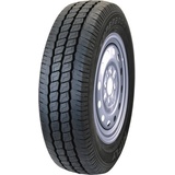 HIFLY Super 2000 175/80 R13C 97Q