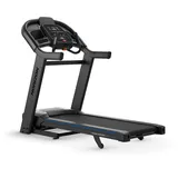 Horizon Fitness 7.4AT Laufband