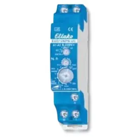 Eltako EUD12NPN-UC