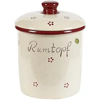 WMF Rubin Rumtopf 5 l