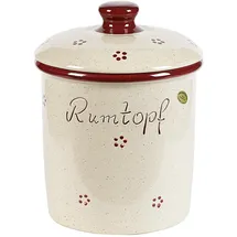 WMF Rubin Rumtopf 5 l