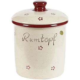 WMF Rubin Rumtopf 5 l