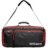 Roland CB-JDXi Gig Bag - Keyboardtasche