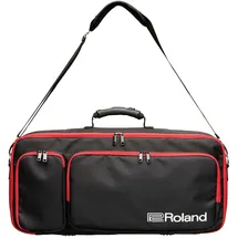 Roland CB-JDXi Gig Bag - Keyboardtasche