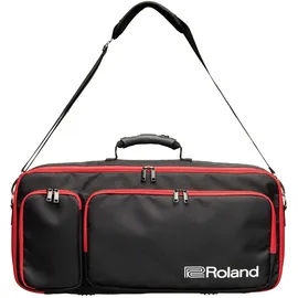 Roland CB-JDXi Gig Bag - Keyboardtasche
