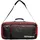 Roland CB-JDXi Gig Bag - Keyboardtasche
