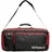 Roland CB-JDXi Gig Bag - Keyboardtasche