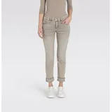 MAC Jeans Rich Slim,
