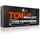 Olimp Sport Nutrition TCM Mega Caps 120 St.