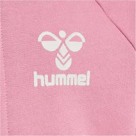 hummel hmlDREAM ON Baby-Zipjacke 3203 polignac 62