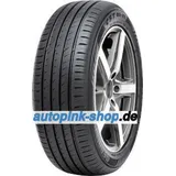 CST Medallion MD-A7 195/55 R16 91V XL