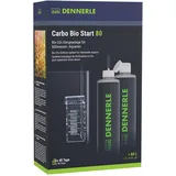 Dennerle CO2 Düngeanlage Carbo Bio Start 80