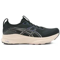 Asics Gel-Kayano 32 Herren Black/Pearl Pink 40,5