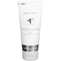 Weyergans Soft Peeling 100 ml