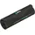 WERA Kraftform Micro Big Pack 1 Schraubendrehersatz 25-teilig