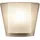 Fabas Luce Viki (3682-21-125) Amber