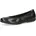 Black Nappa 38