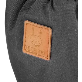Maximo Winterstiefel 1 Paar grau