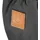 Maximo Winterstiefel 1 Paar grau