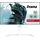 Iiyama G-Master GB2470HSU-W6 24" rot