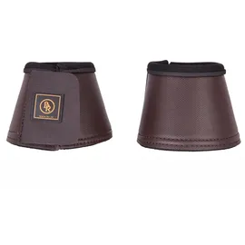 BR Pro Max schwarz - XL