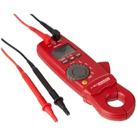 Benning CM 11 Stromzangen-Multimeter