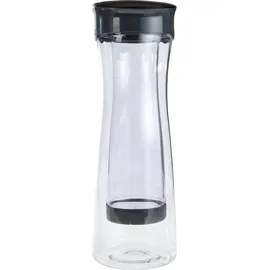 Brita Fill&serve Mind anthrazit + 1 MicroDisc