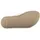 Gabor "Pantolette", Damen, beige, Größe 42 EU