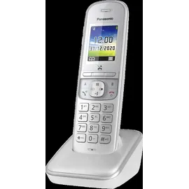 Panasonic KX-TGH710GG
