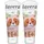 Lavera Baby & Kinder Pflegecreme Hauchzart 75 ml