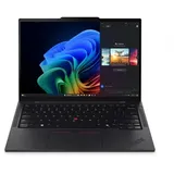 Lenovo ThinkPad T14s G6 Intel Core Ultra 7 258V 32 GB RAM 1 TB SSD 21QX00HEPB