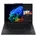 Lenovo ThinkPad T14s G6 Intel Core Ultra 7 258V 32 GB RAM 1 TB SSD 21QX00HEPB