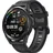 46 mm black