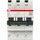 ABB SX203-C16