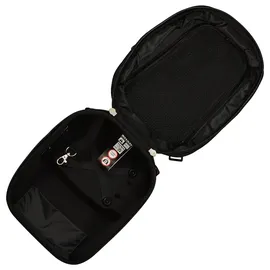 Shad E09CL PRO Click System Tank Bag