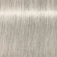 Indola BLONDE EXPERT Pastel Gel Toner G.2 Perl 60