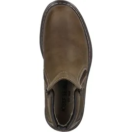 Josef Seibel Chance 55 Herren Braun 46