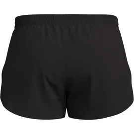 adidas Adizero Essentials Herren/Damen Schwarz XL