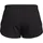 adidas Adizero Essentials Herren/Damen Schwarz XL