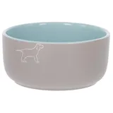 Kerbl Pet Maxi-Pet 80523 Keramiknapf Spirit, 1000 ml