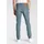 Levi's 512 Slim Taper Fit pelican rust 31/34