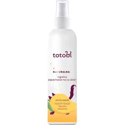 TOTOBI Natürlicher Mango-Nebel