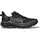 HOKA Speedgoat 6 GTX Damen Black/Outer Orbit 39 1/3