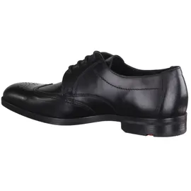 LLOYD Farley in BLACK | Gr.: 45