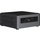 Intel NUC 13 Pro Kit i7-1360P),