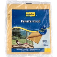aqualine® Fenstertücher 40 cm x 35 cm