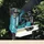 Makita Akku-Streifennagler BN002GZ 40V für Rundkopfnägel 50-90 mm
