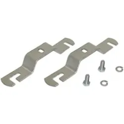 Schuch Licht Deckenschienen stahl vz 15 A P (VE2)